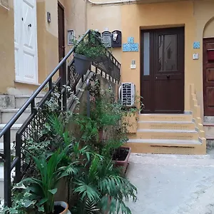 Appartamento Da Matilda 2, Agrigento