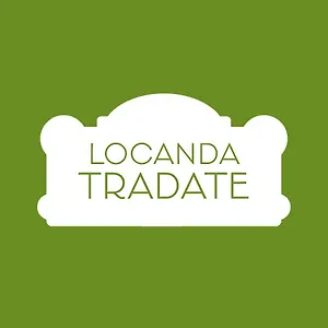 Locanda Tradate Tradate