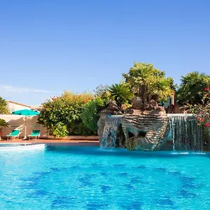 **** Hotel Maria Rosaria Italia