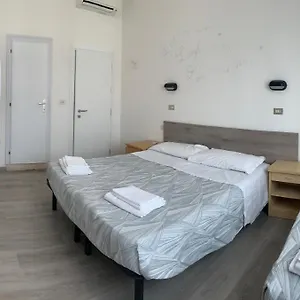 Hotel Laika **